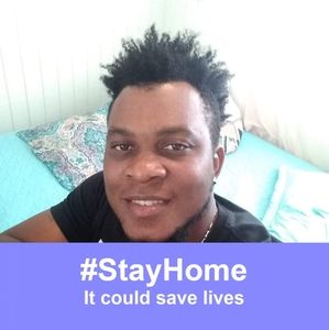 Meet your Posher, Bachard